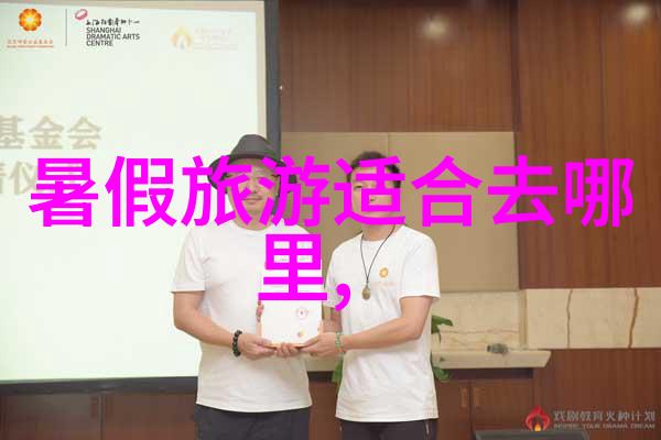 春天最适合吃黄花鱼