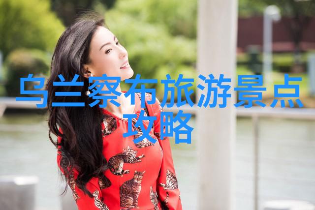 民以食为天 休闲零食微家铺子备受瞩目