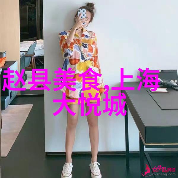 五花肉金针菇卷