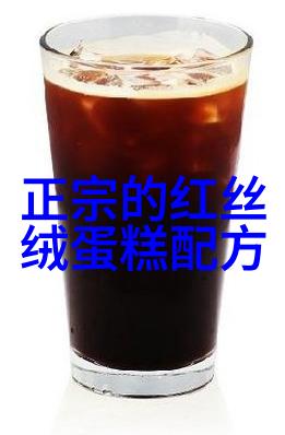 潮汕小吃翻砂芋条怎么做好吃又简单